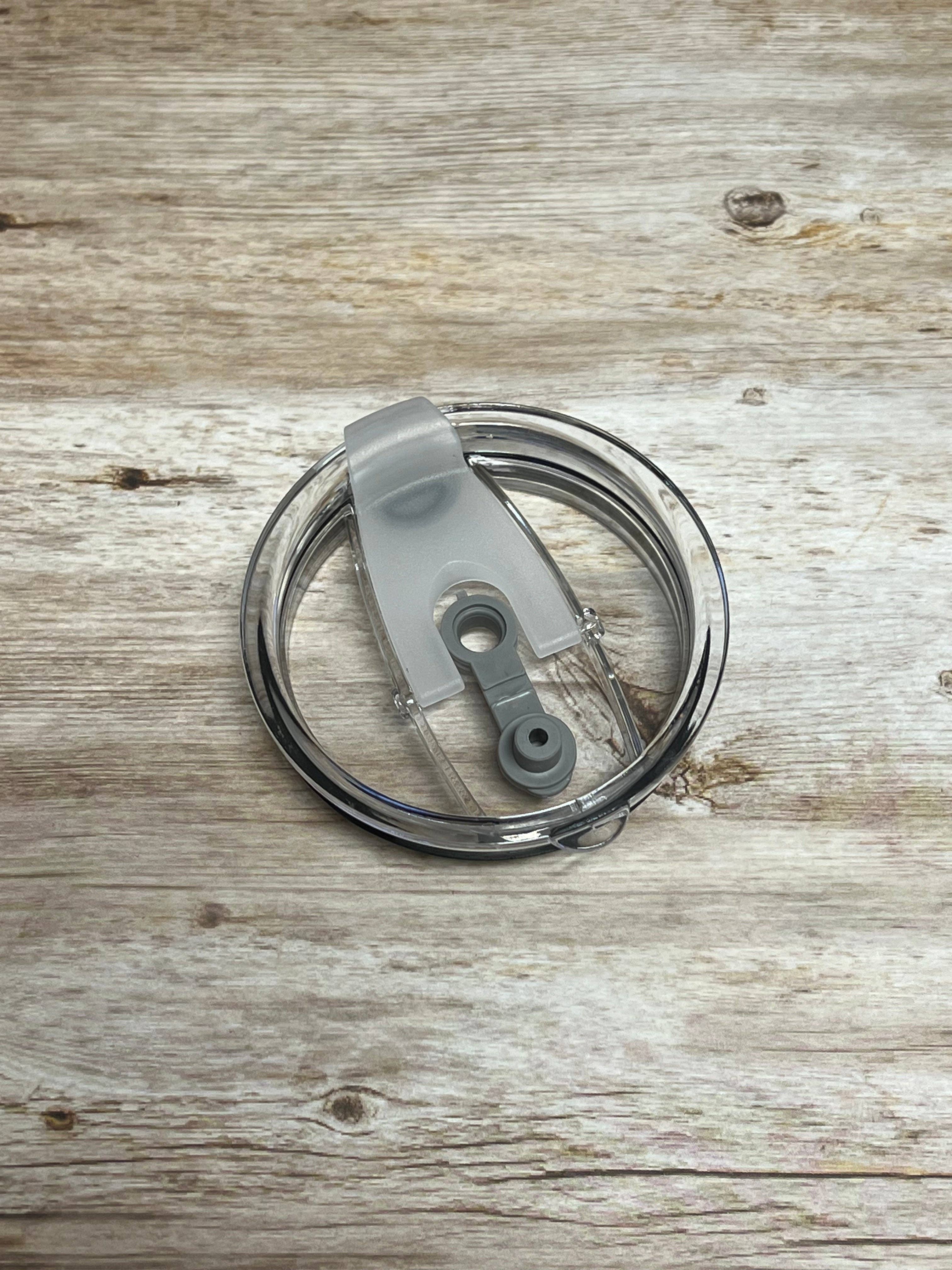 KW Laser Supplies - Wholesale Insulated Mug/Tumbler - Coffee Tumbler - 20oz4