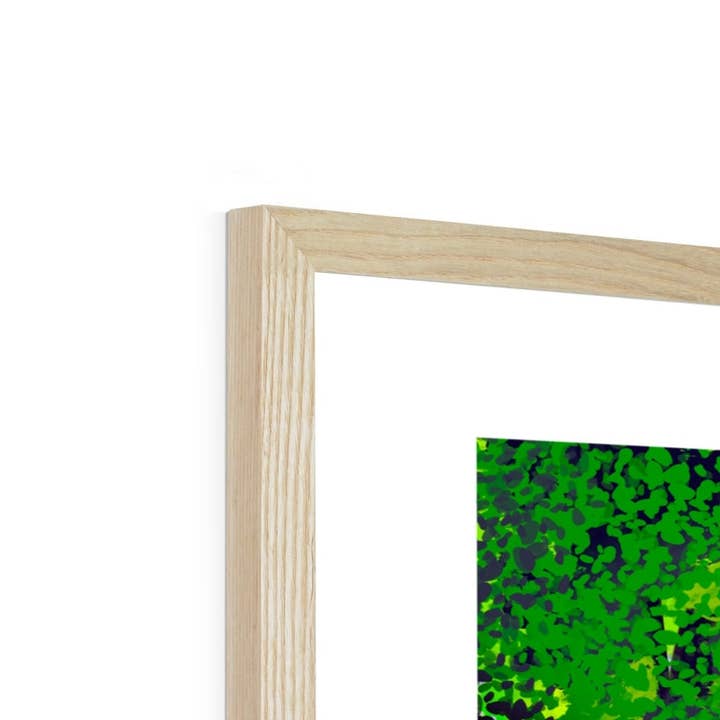 Vancouver Travel Poster Print for wholesale by Dreamers who Travel