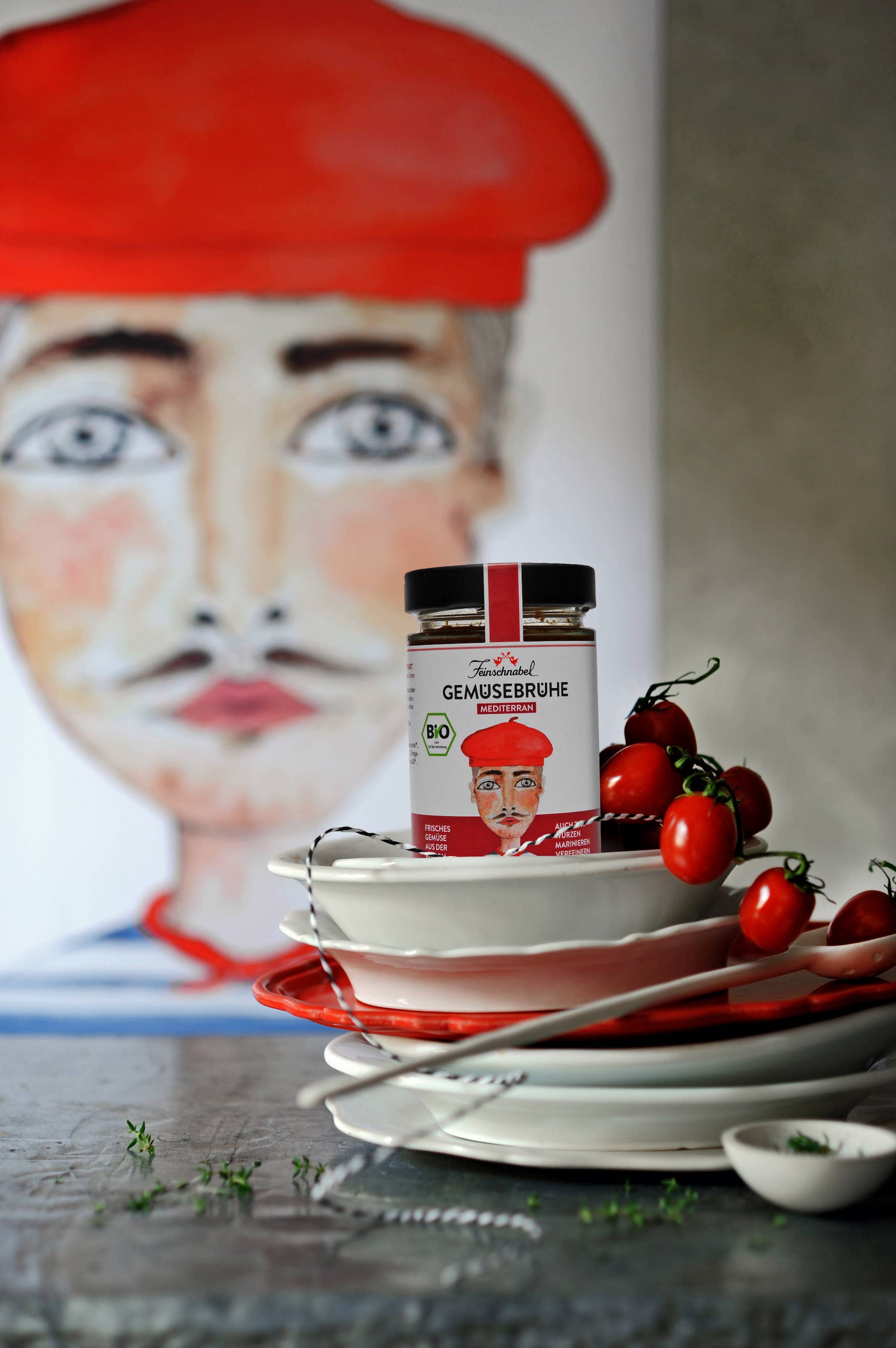 Feinschnabel - Wholesale Broth - Feinschnabel frische Gemüsebrühe Mediterran, bio3