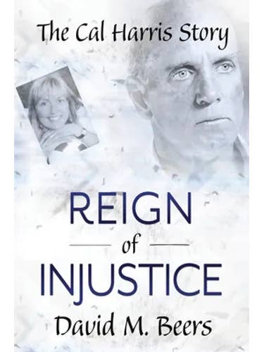 Reign of Injustice - Paperback for wholesale by Books by splitShops