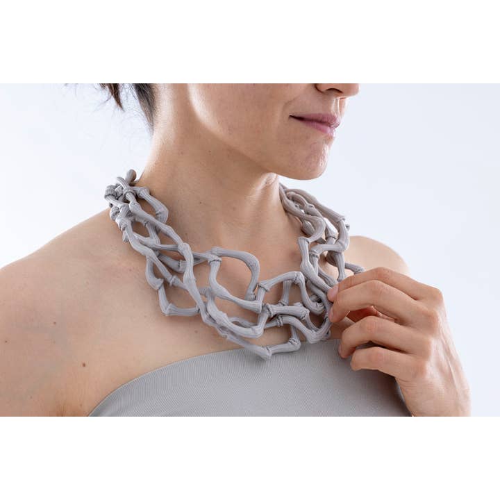 SPIDER for wholesale by Rosalba Galati SRL