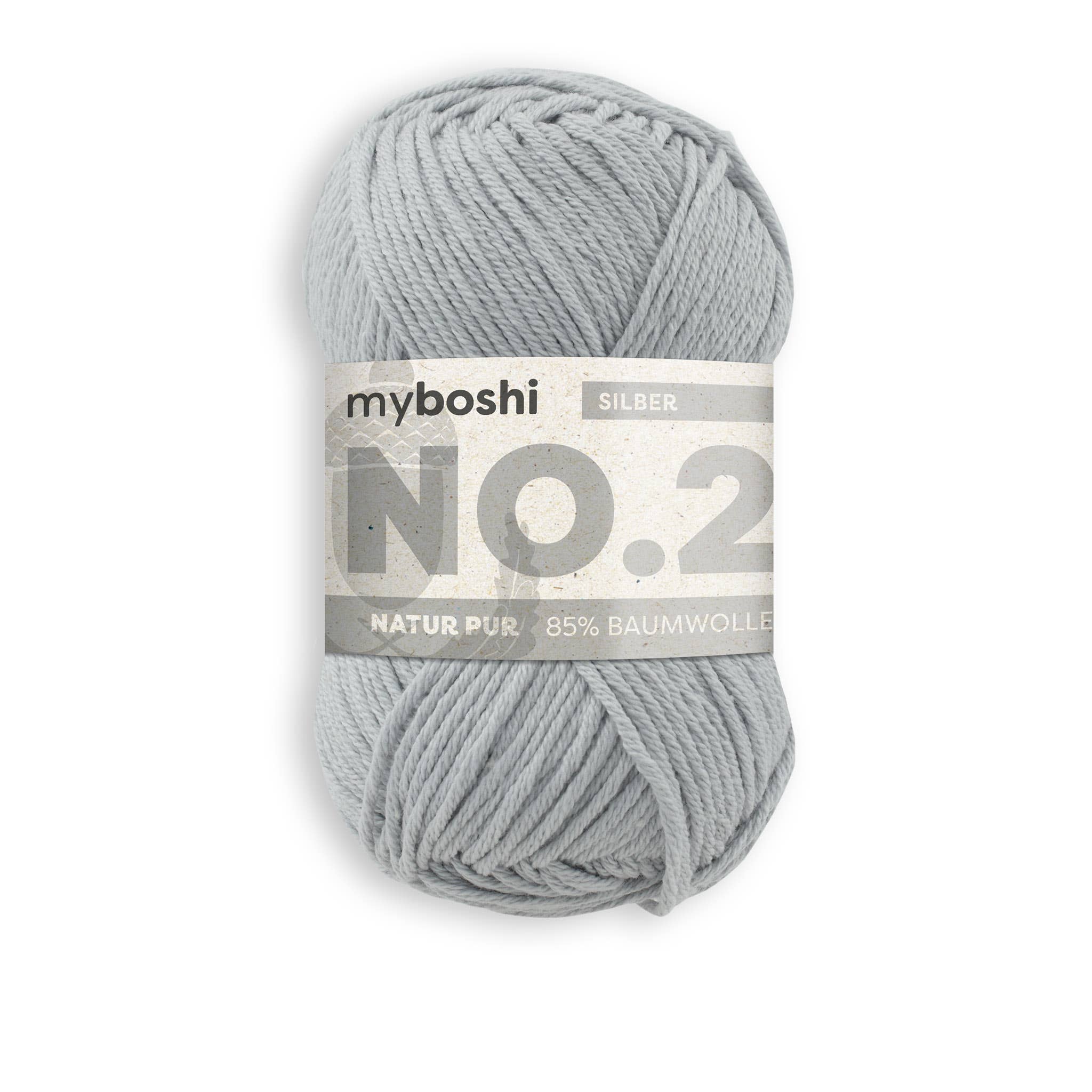 myboshi - Wholesale Yarn - No.2 wool - cotton kapok mix perfect for babies28