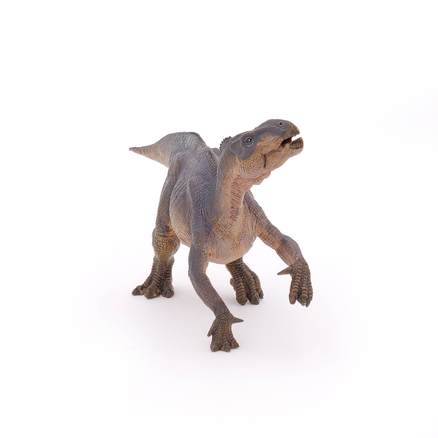 Papo - Wholesale Figurine Toy - Kids - Iguanodon3