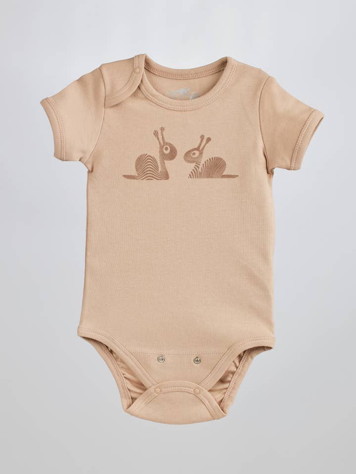 CAN GO lichaam Slakken 278 voor wholesale door CAN GO