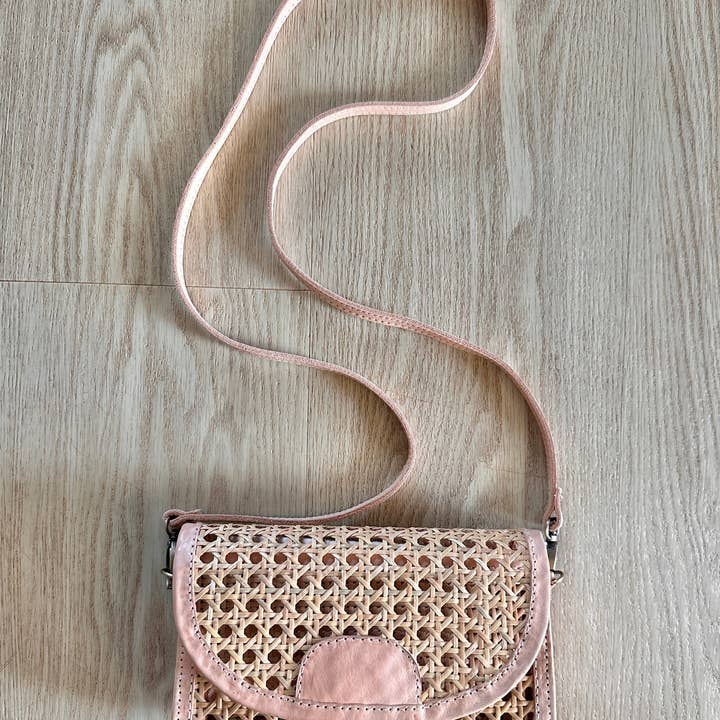 Zara Umhängetasche Damen Grau Umhängetasche Wildleder Grau