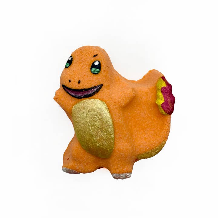 Elemental Elixir - EmberCharm for wholesale by The Bomb Bar