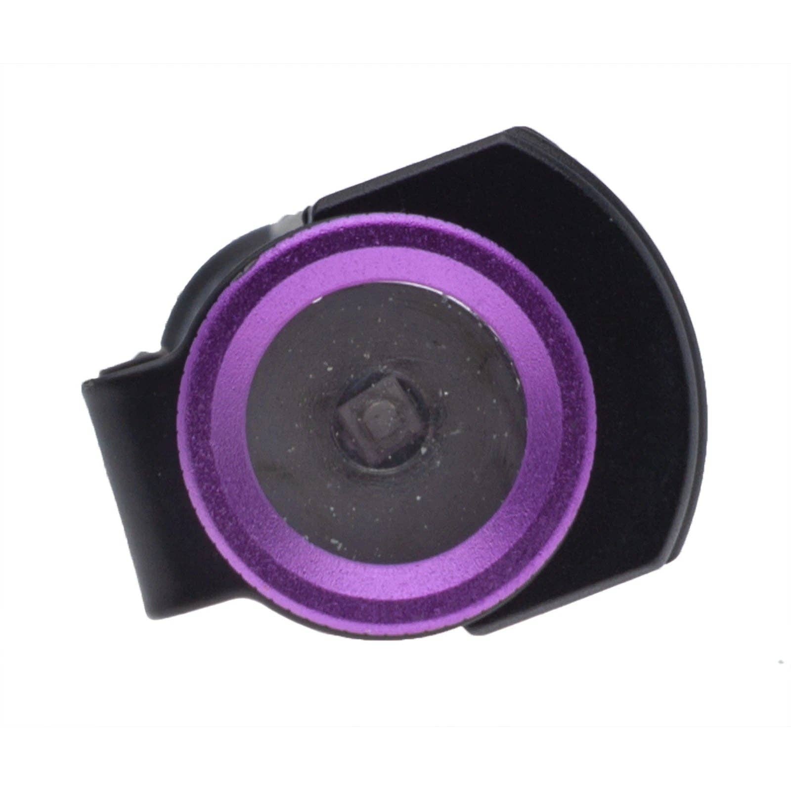 LitezAll - Wholesale Flashlight - LitezAll Task Light with UV Flashlight12