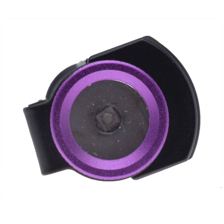 LitezAll - Wholesale Flashlight - LitezAll Task Light with UV Flashlight12