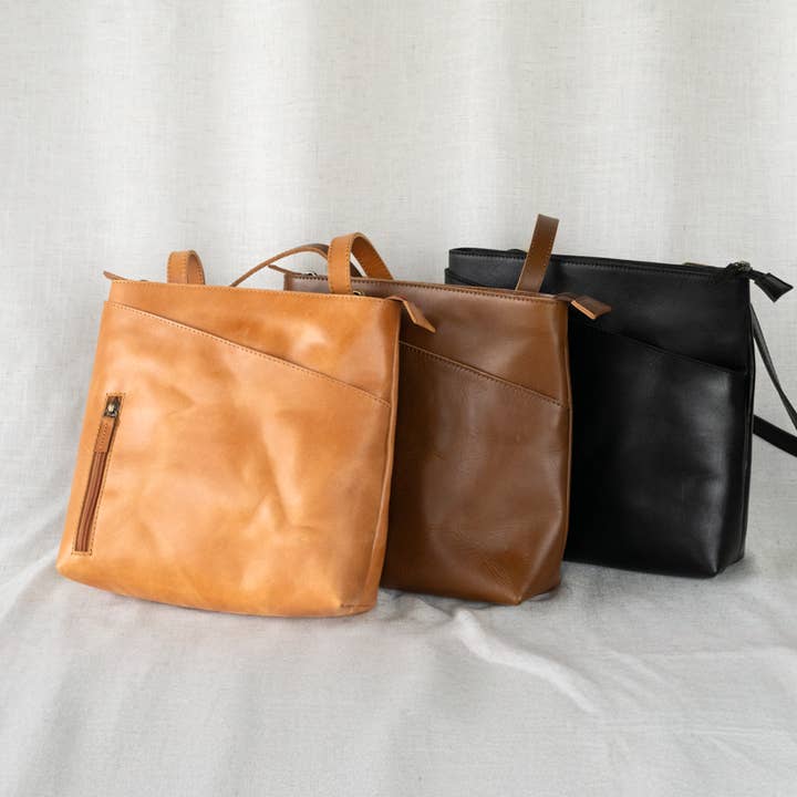 Elevate - Wholesale Backpack - Women's - Sojourner Backpack Bag5