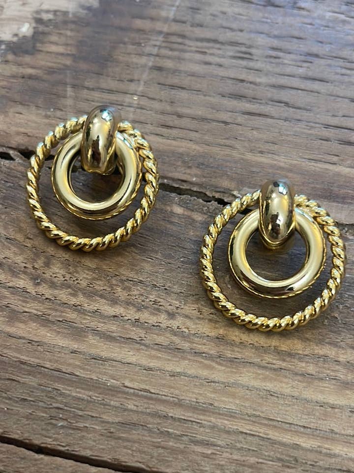 LUCY for wholesale by LARA UNDICI ACCESSORI SRLS