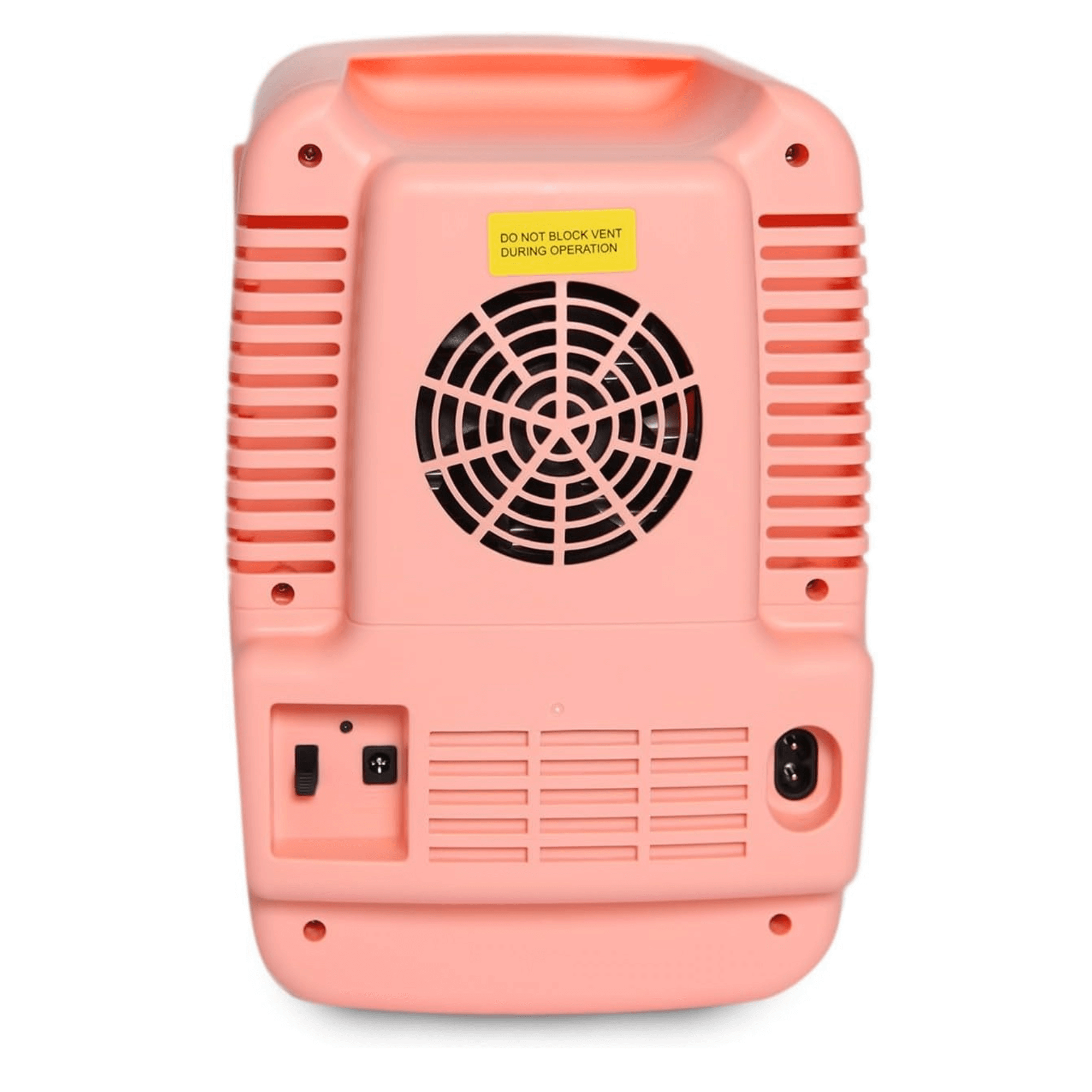 JupiterGear Home - Wholesale Portable/Mini Fridge - Emerson Portable Mini Fridge Cooler19