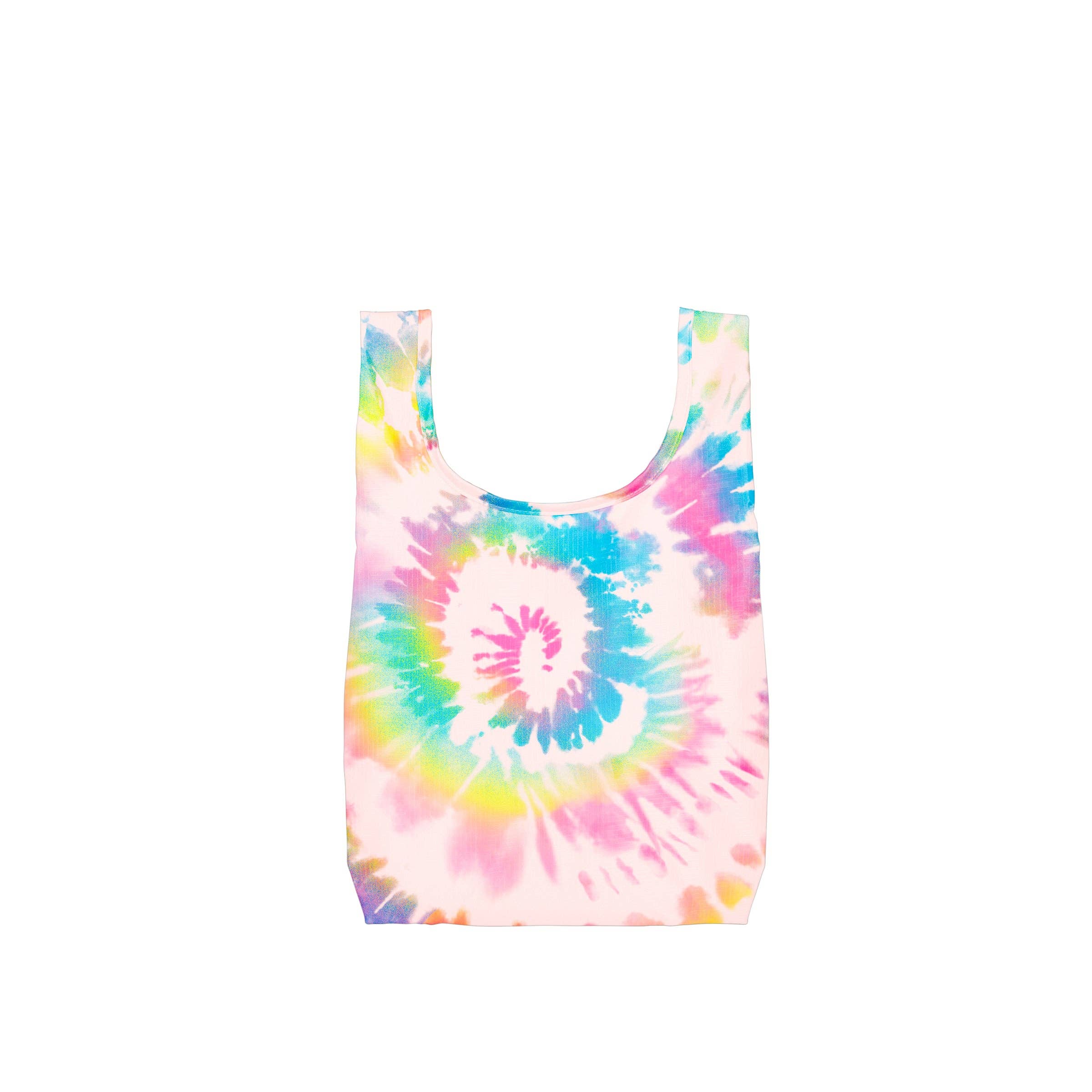 Talking Out of Turn - Wholesale Draagtas - Dames - Kleine Twist & Shouts - UITVERKOOP!30