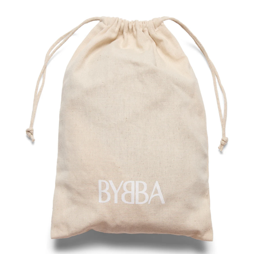 BYBBA - Wholesale Crossbody Bag - Women's - BYBBA x 4OCEAN The Net.Zero Sea Turtles- COBALT BLUE5