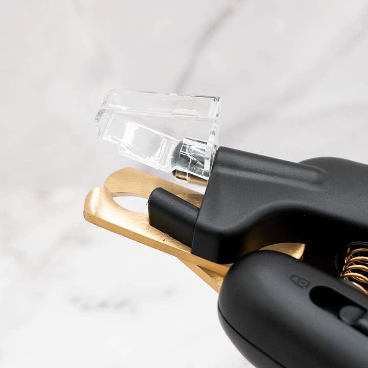 Wasatch Pup - Wholesale Nail Clipper/Scissor - 3 in 1 Nail Clippers7