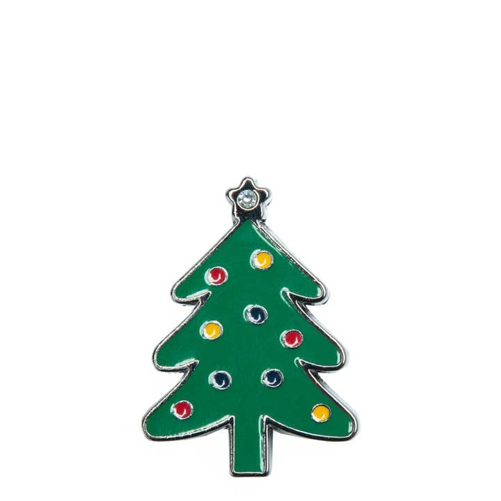 Lug - Wholesale Purse/Bag Accessory - Women's - Lug Novelty Bag Charm41