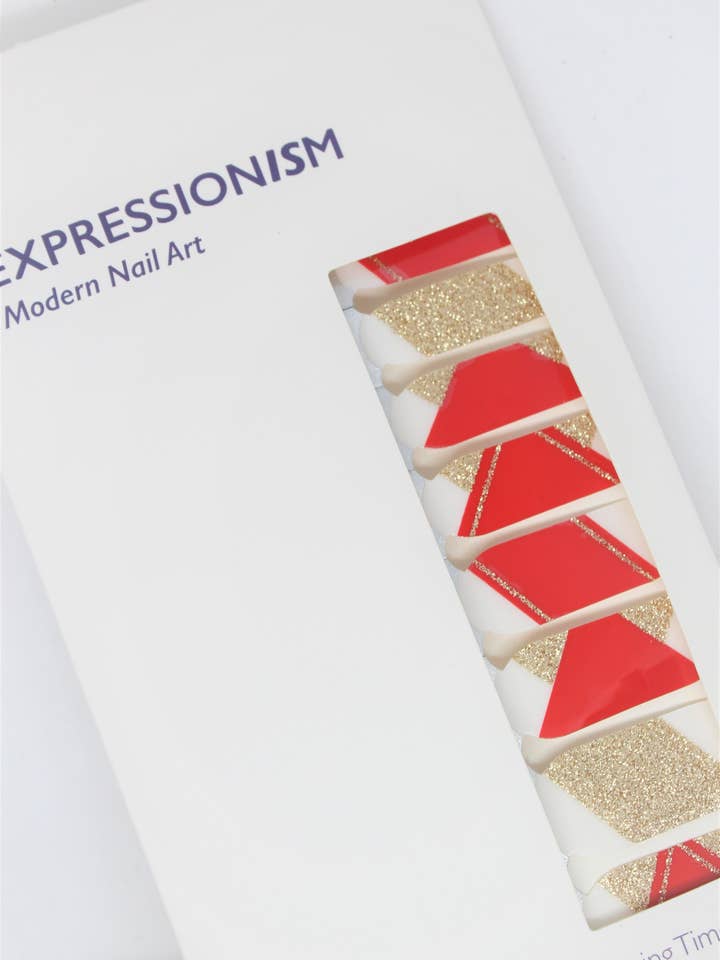 Noel for wholesale by Expressionism