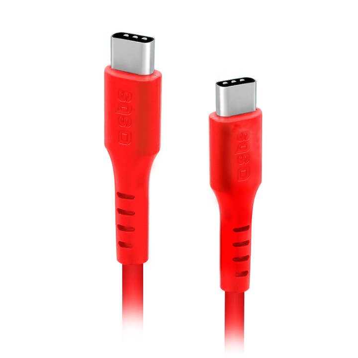 1.5 M Data Cable - Usb-C Connectors for wholesale by SBS