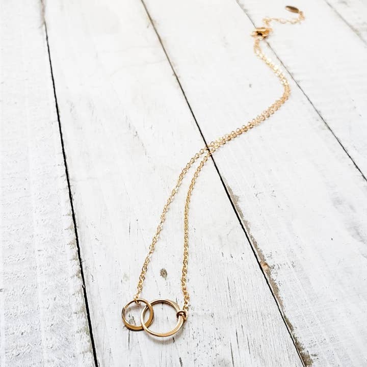 Obrytbar bindning för wholesale av Payton Jewelry