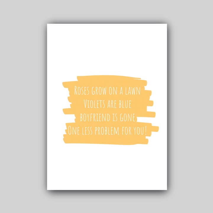 Our less problem for wholesale by Studio Raquelle