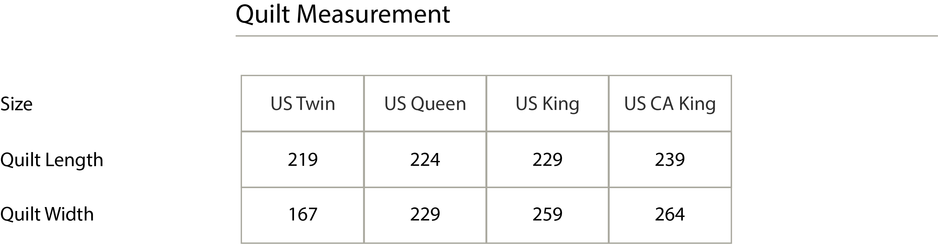 Live Linen - Venta al por mayor Edredones acolchados - Colcha Reversible Luxe Evadne con Estampados Florales y Rayas4