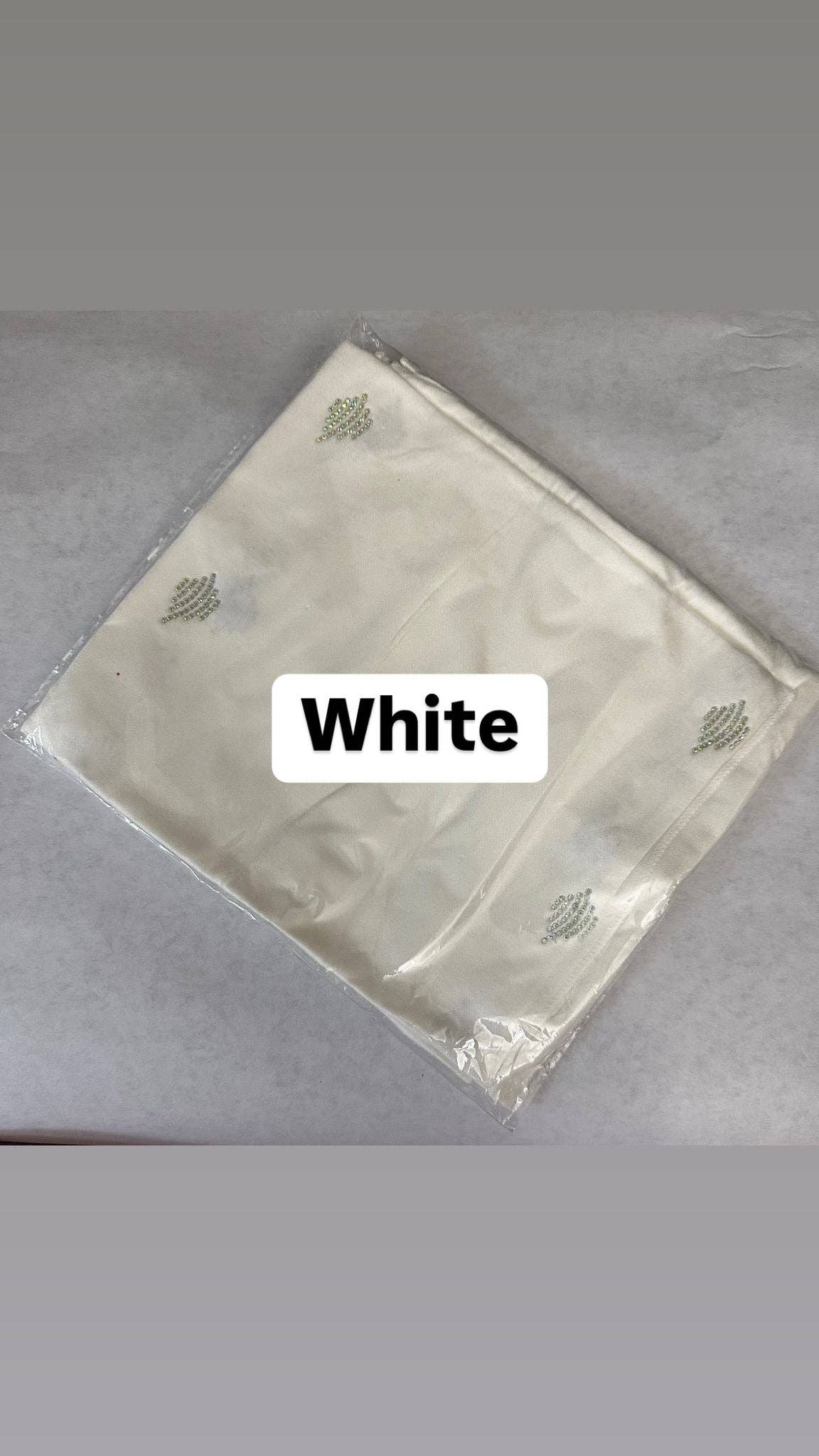 Bonita Style - Wholesale Hijab - Women's - Jersey Hijab15