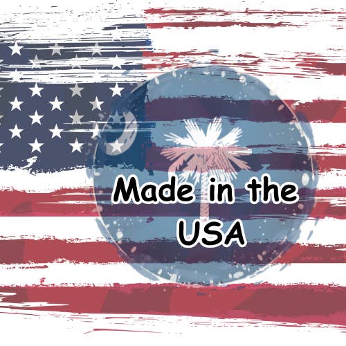 Little Barks Boutique - Wholesale Pet Collar - Cat/Dog - Dog Collar with Shamrocks3