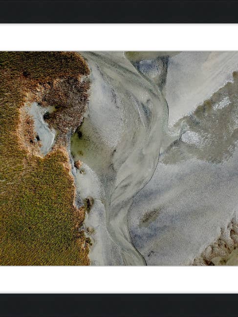 Outgoing Tide, Savannah GA for wholesale by Gavalina