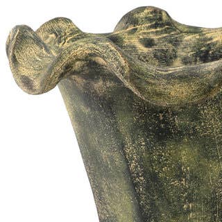 Botanical Collections - Wholesale Plant Pot - Chantecler #2 - Set of 48