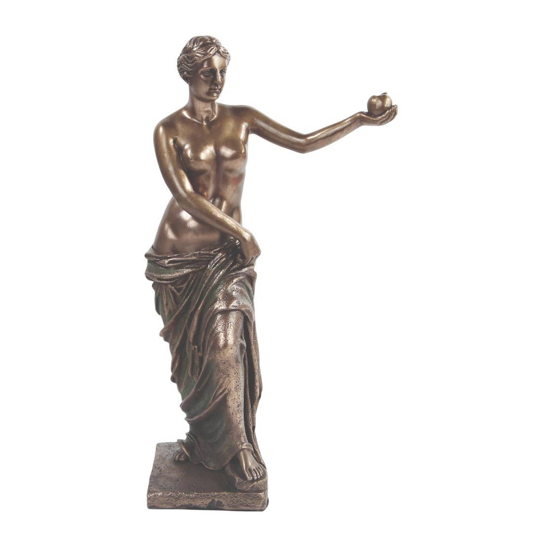 Pacific Trading - Wholesale Decorative Figurine - Venus De Milo Reconstructed1