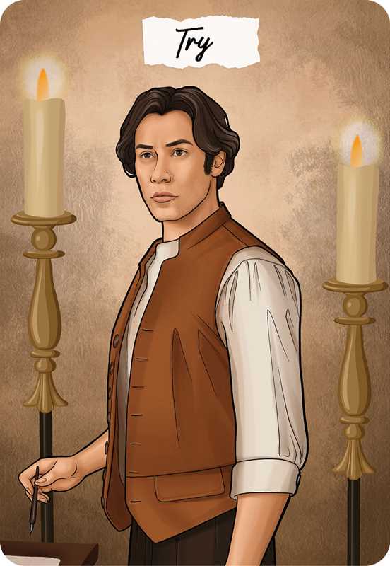 Simon & Schuster - Wholesale Card Game - What Would Keanu Do? by Rockpool Publishing6