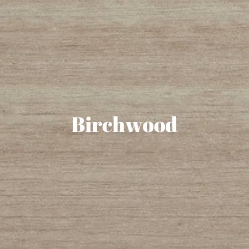 Evergreen Patio - Wholesale Adirondack Chair - Deluxe Tall and Wide Poly Adirondack Chair55