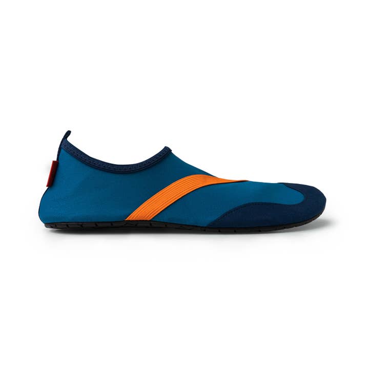 DM Merchandising - Vente Sandales – homme - Assortiment de classiques FITKICKS pour hommes6