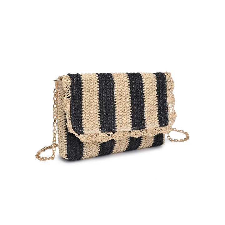 Urban Expressions - Wholesale Clutch Bag - Women's - Winnie Clutch