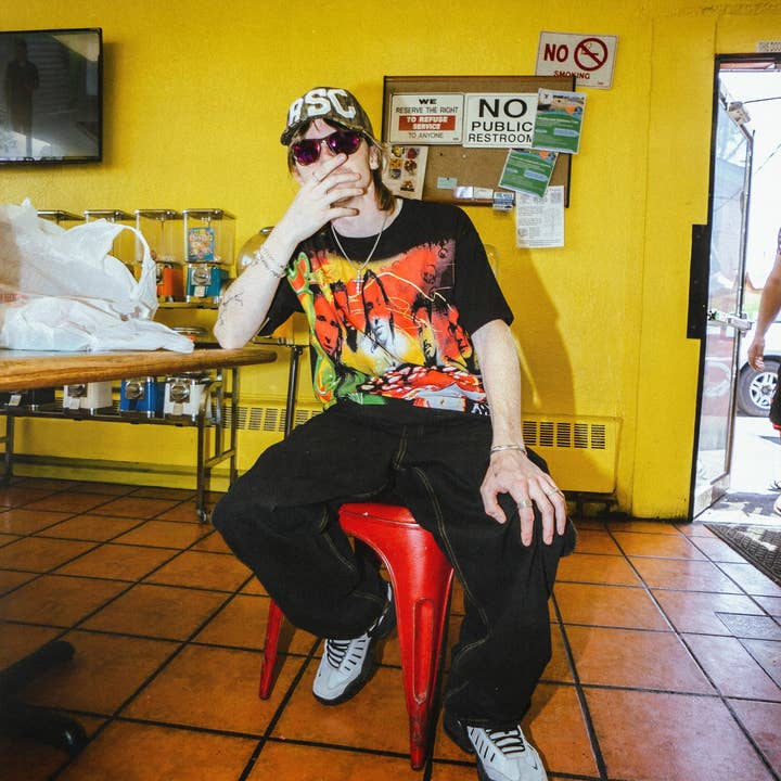 Backstock co - Vente T-shirt sérigraphié – unisexe - INCUBUS Amongus Époque Y2K T-shirt fan art original11