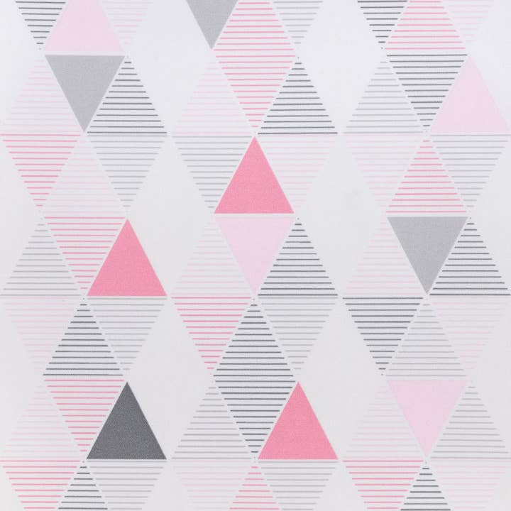 Baby Trend - Wholesale Activity Gym - Kids & Baby - Smart Steps Bounce N’ Play 3-in-1 Activity Center24