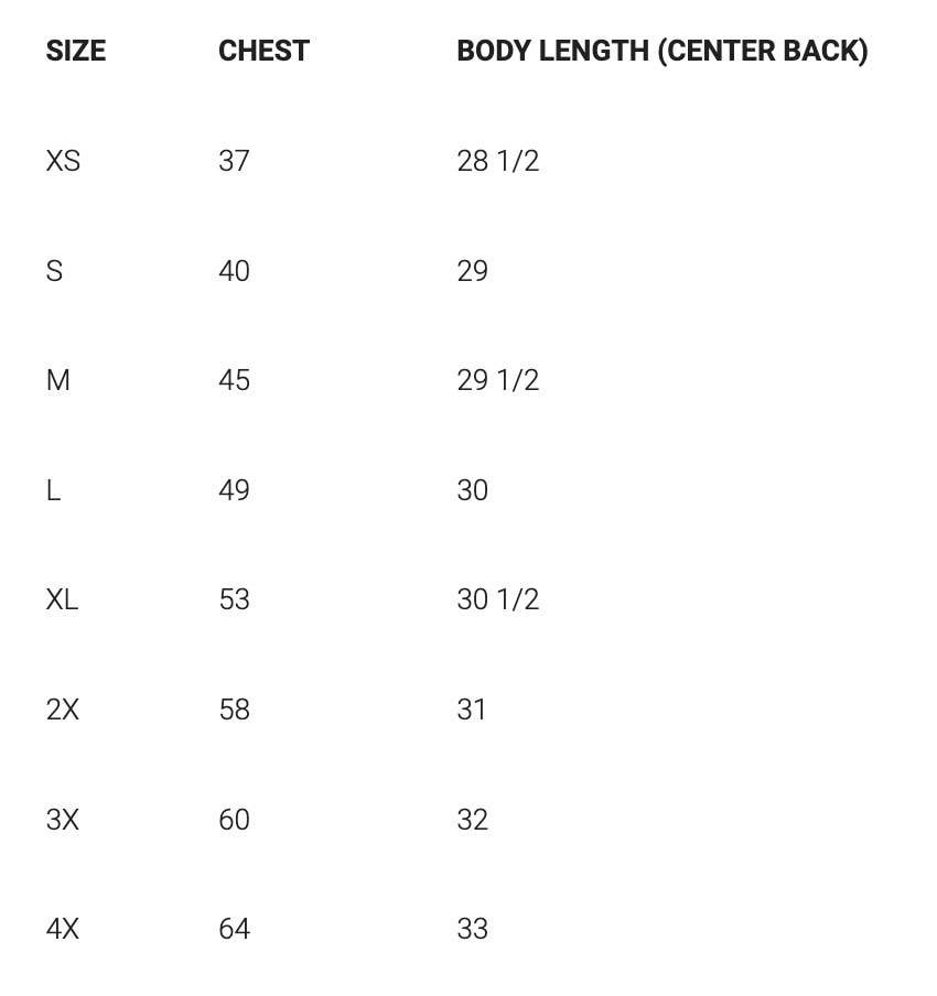 Mad Love Shop - Wholesale Hoodie - Dames - Zwarte fleecetrui met V-inkeping en capuchon voor op het strand met Cat Moon5