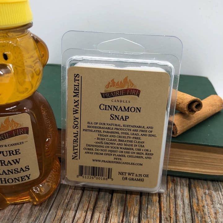 VIAI Beauty - Wholesale Wax melt - Soy Wax Melts | Wax Cubes | Wickless Candles | Small Batch | Vegan32