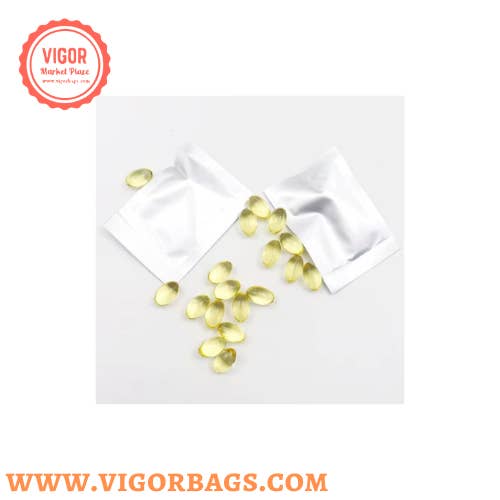 VIGOR - Wholesale Oral Supplement/Vitamin - Yoni Tightening Vagicare Rejuvenation Capsules pack with app4