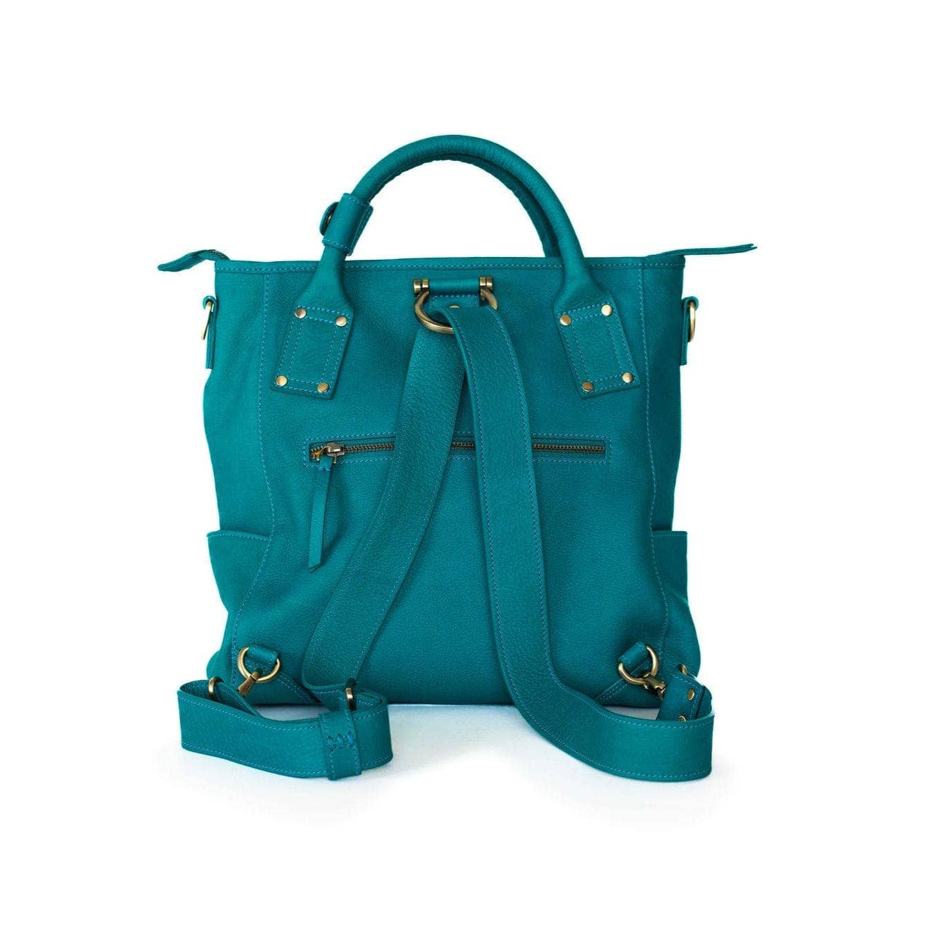 Sapahn - Vente Sac à dos – femme - Sac à dos et sac à bandoulière Chloe Convertible31