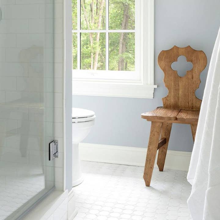 etúHOME - Wholesale Chair - Tyrol Accent Chair, Natural Clover9