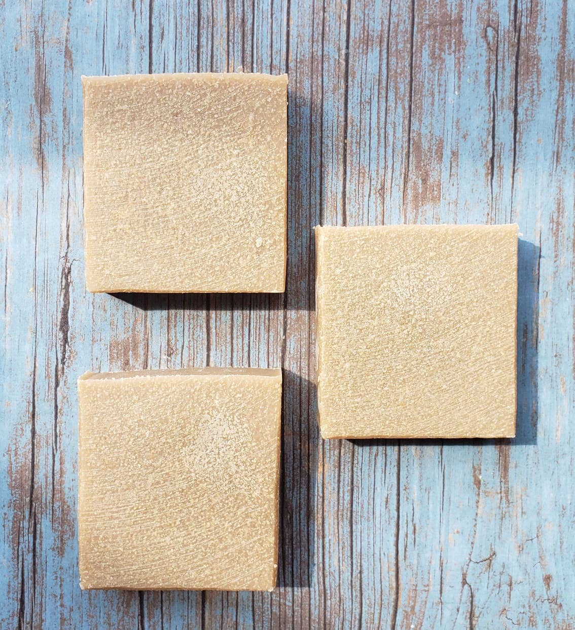 Morfosoaps – wholesale Tvål – Handgjord Naturlig Svavel Tvål21