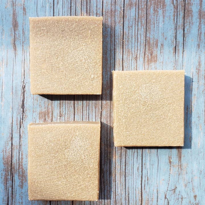 Morfosoaps – wholesale Tvål – Handgjord Naturlig Svavel Tvål21