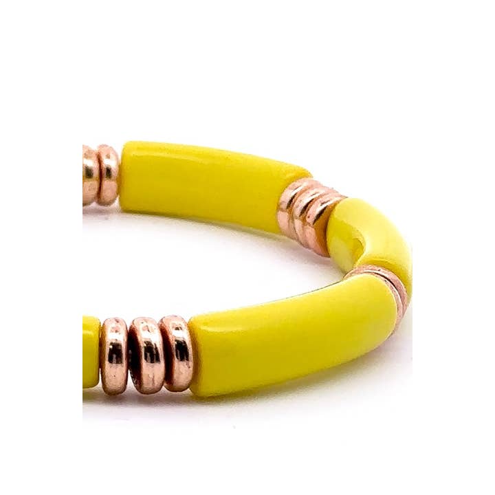 Urbanista Outlet - Wholesale Beaded Bracelet - Bracelets - BW60721