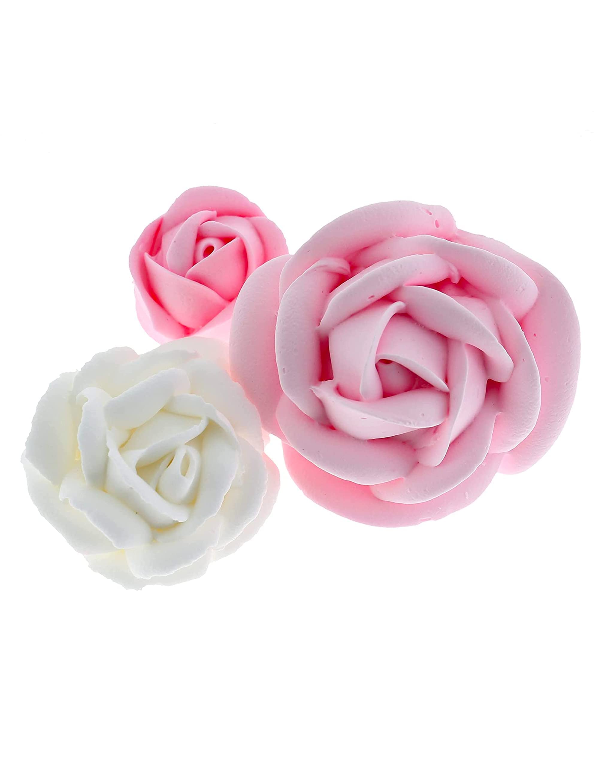 Global Sugar Art - Wholesale Icing - Royal Icing Mix8