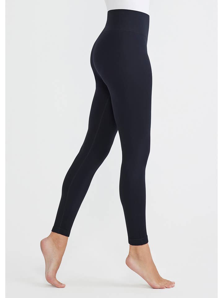 Yummie - Wholesale Athletic/Lounge Leggings - Women's - Seamless Shaping Legging