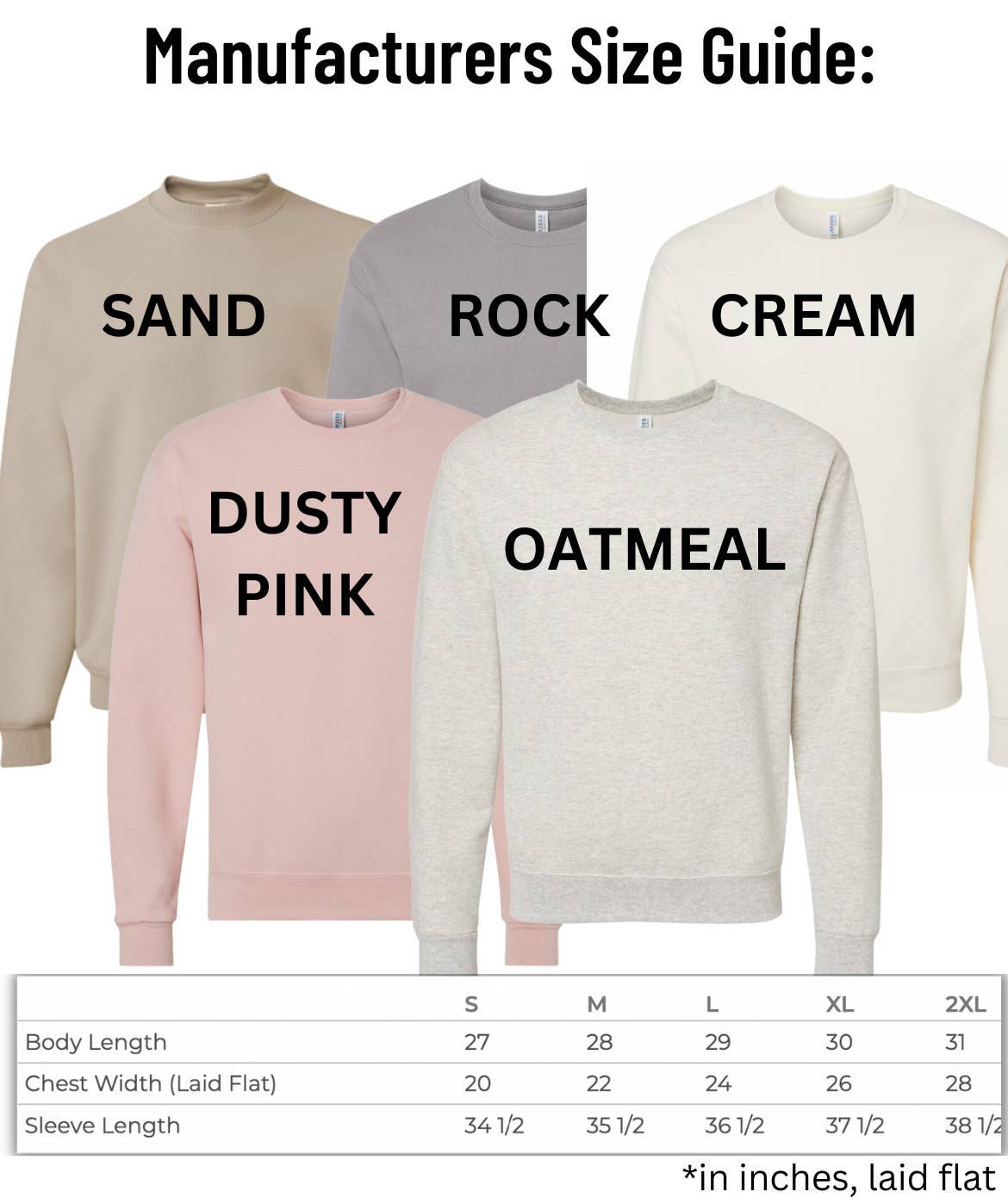 Honey Soul LLC - Wholesale Sweatshirt - Women's - Embroidered GOD IS GOOD Sweatshirt1