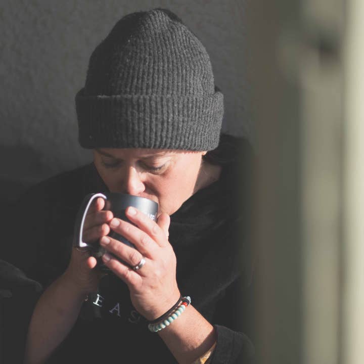 Harth Chocolate - Wholesale Hot Cocoa Mix/Kit - Harth Smoky Chilli Hot Chocolate 2