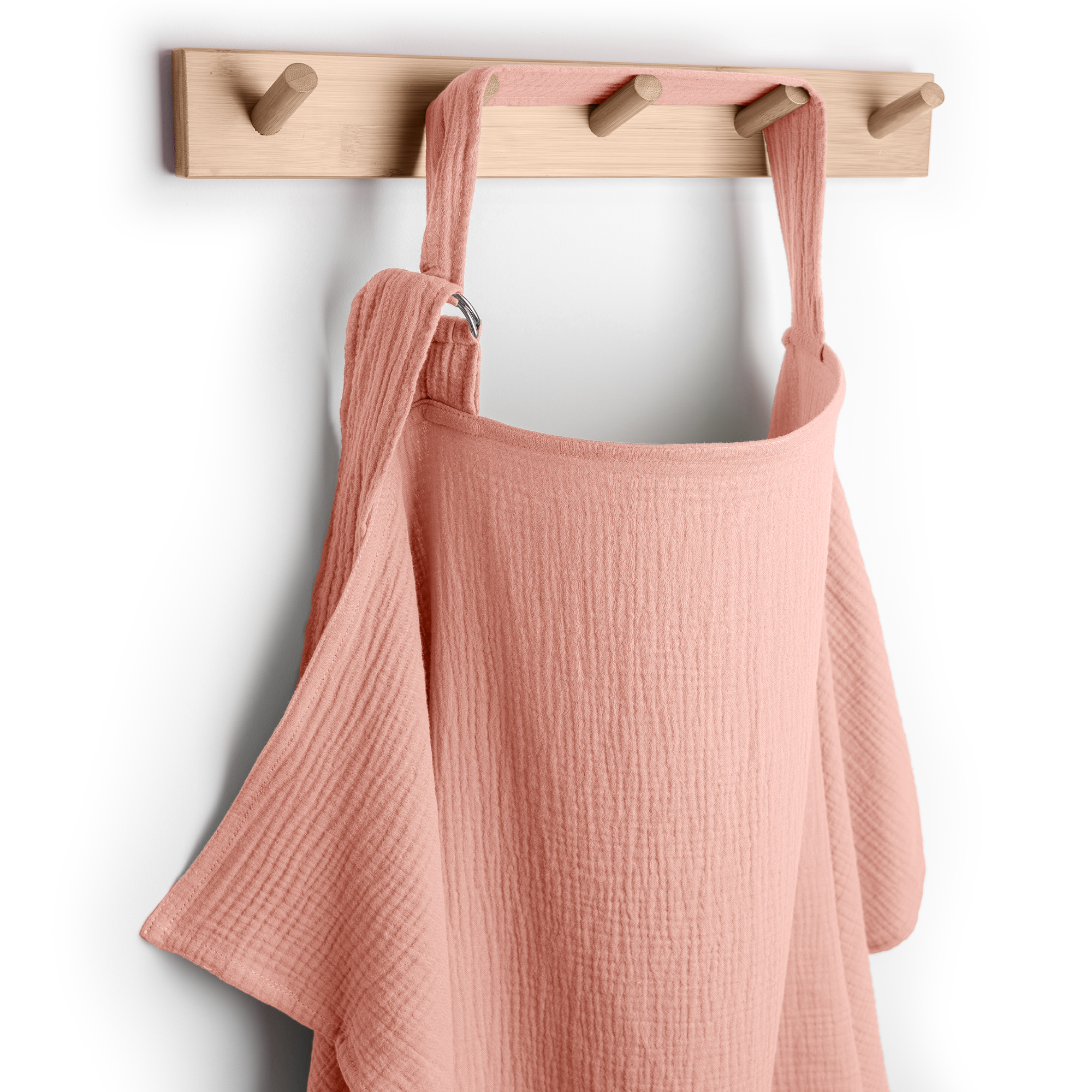 Comfy Cubs - Wholesale Nursing Cover - Maternity - Muslin Nursing Cover - 100% Cotton, Pack of 1 by Comfy Cubs54