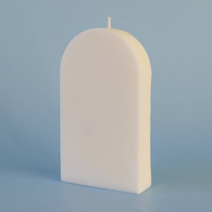 a porta por atacado de flumi