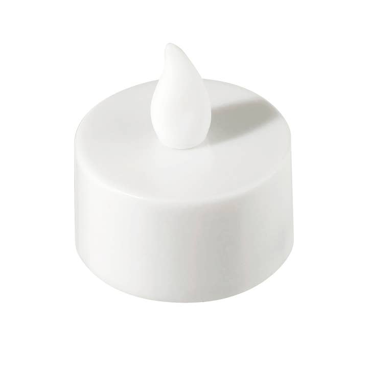 Lillian Rose – wholesale Candle holder – Glass Memorial Tea light Holder - In Loving Memory